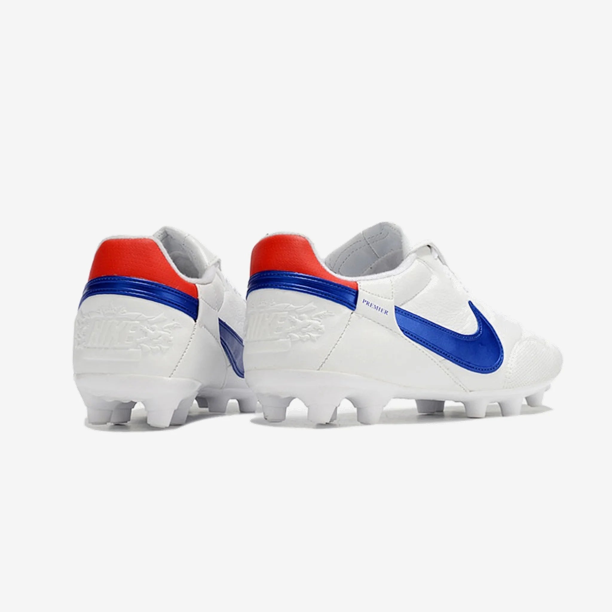 Chuteira Campo Nike Premier Ii Fg