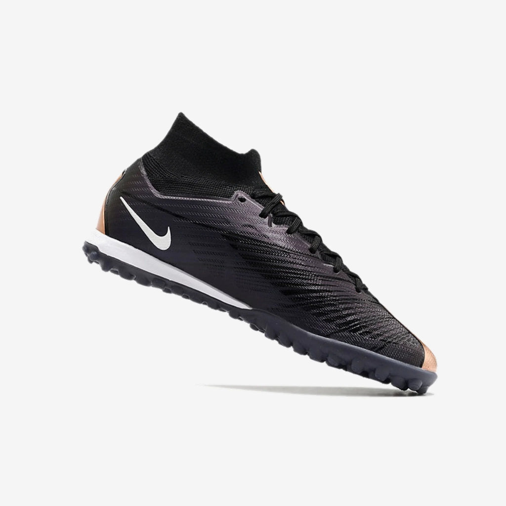 Chuteira Society Nike Air Mercurial Superfly 9 (Tf)