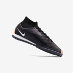 Chuteira Society Nike Air Mercurial Superfly 9 (Tf)