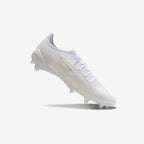 Chuteira Campo Puma Ultra 5 Ultimate (Fg)