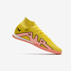 Chuteira Futsal Nike Air Mercurial Superfly 9 (Ic) + Brindes