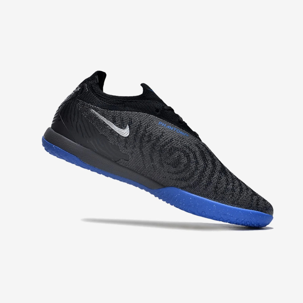 Chuteira Futsal Nike Phantom Gx Elite (Ic) + Brindes