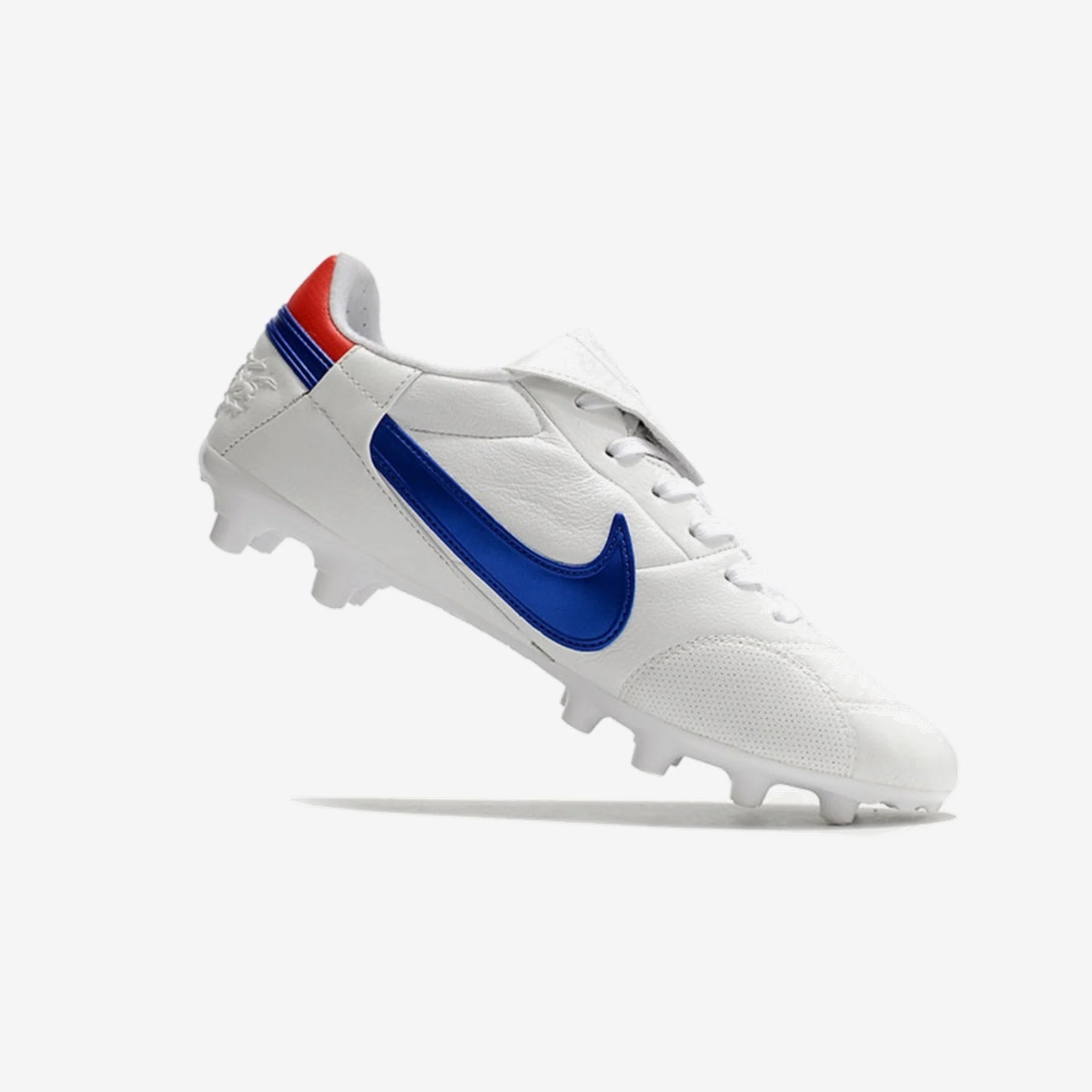 Chuteira Campo Nike Premier Ii Fg