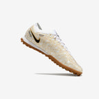 Chuteira Society Nike Air Mercurial Vapor 15 (Tf) 3