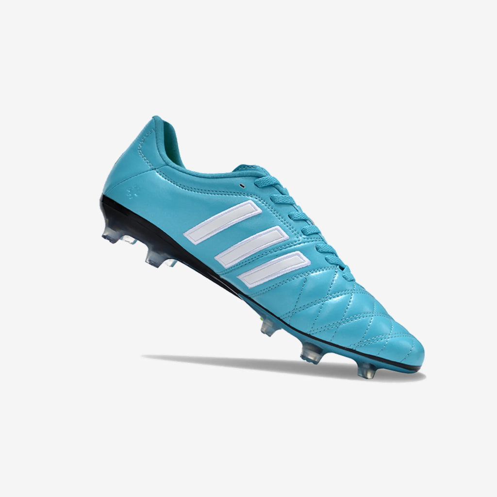 Chuteira Campo Adidas 11 Pro Fg