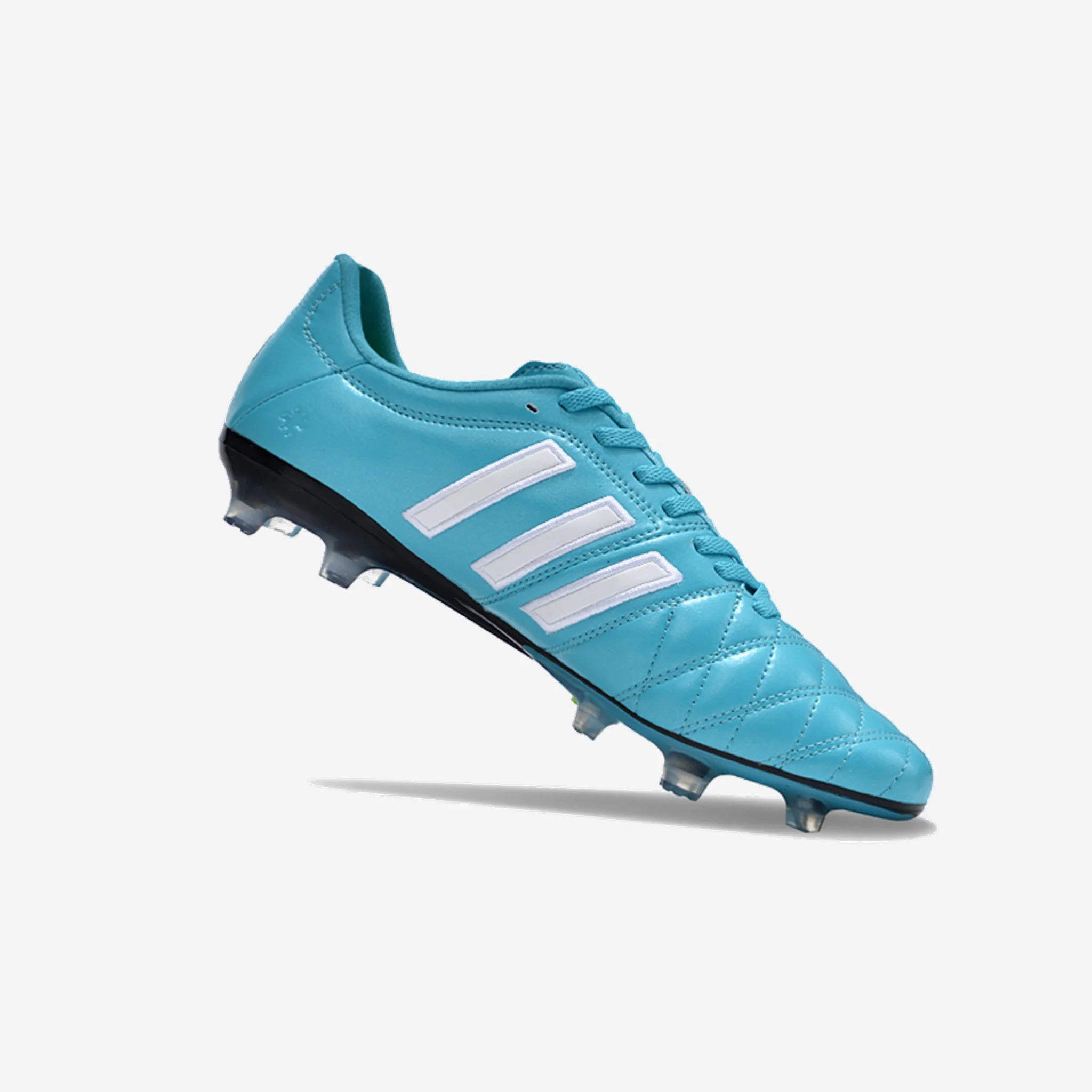 Chuteira Campo Adidas 11 Pro Fg
