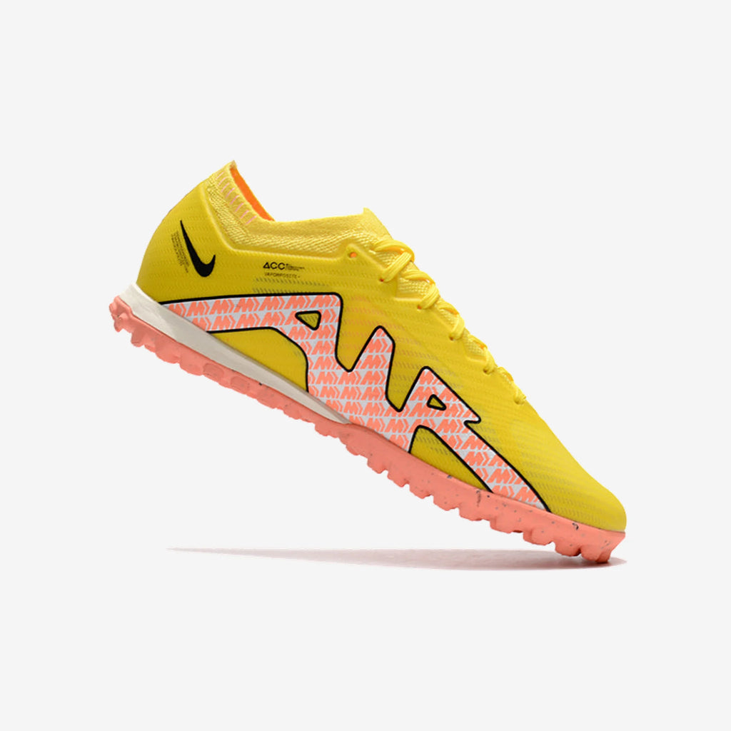 Chuteira Society Nike Air Mercurial Vapor 15 (Tf)