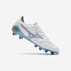 Chuteira Campo Mizuno Morelia Neo 3 (Fg)