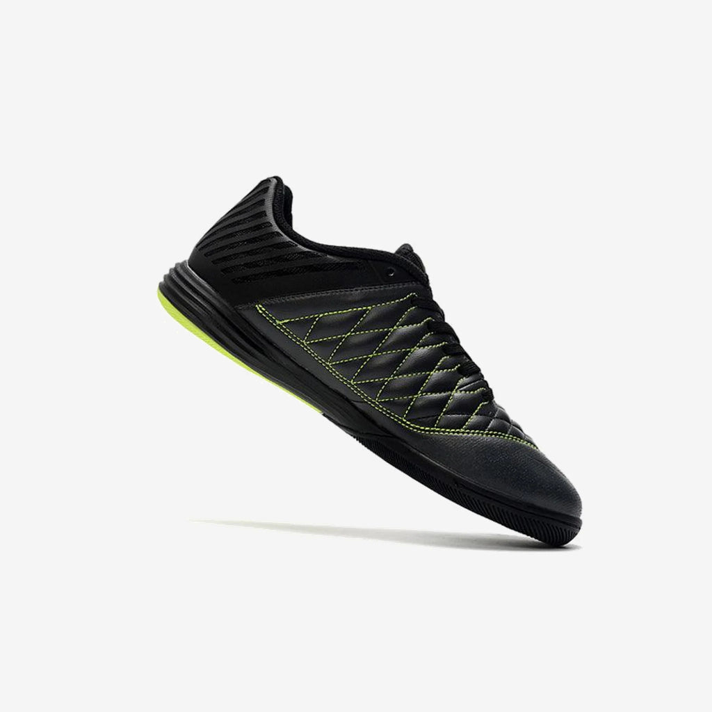 Chuteira Futsal Nike Lunar Gato 2 Ic (2) + Brindes
