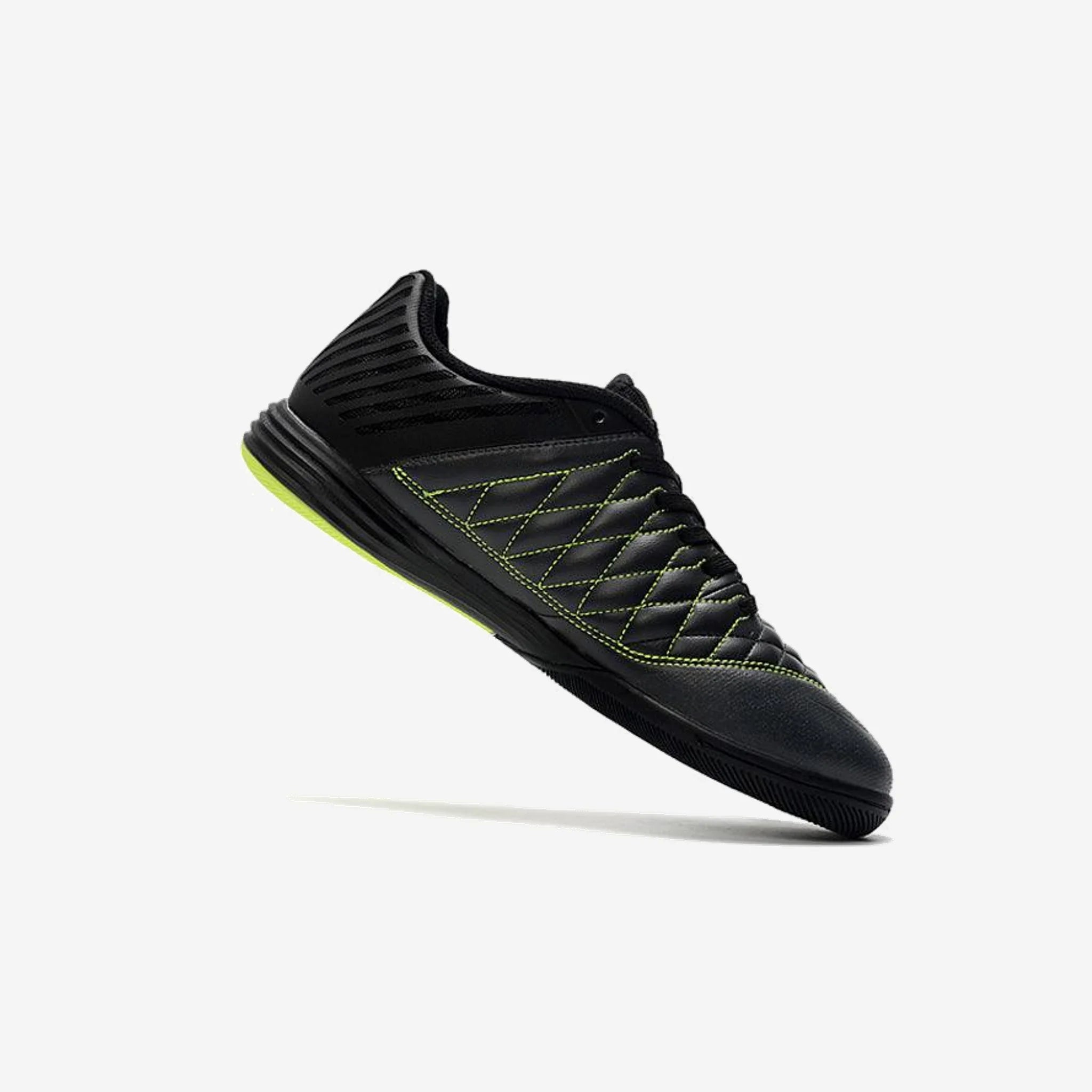 Chuteira Futsal Nike Lunar Gato 2 Ic (2) + Brindes