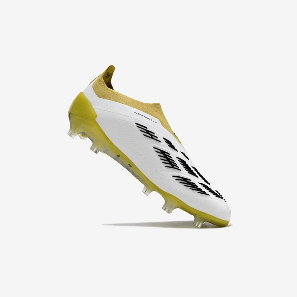 Chuteira Campo Adidas Predator Accuracy + Fg