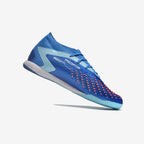 Chuteira Futsal Adidas Predator Accuracy.1 Ic + Brindes