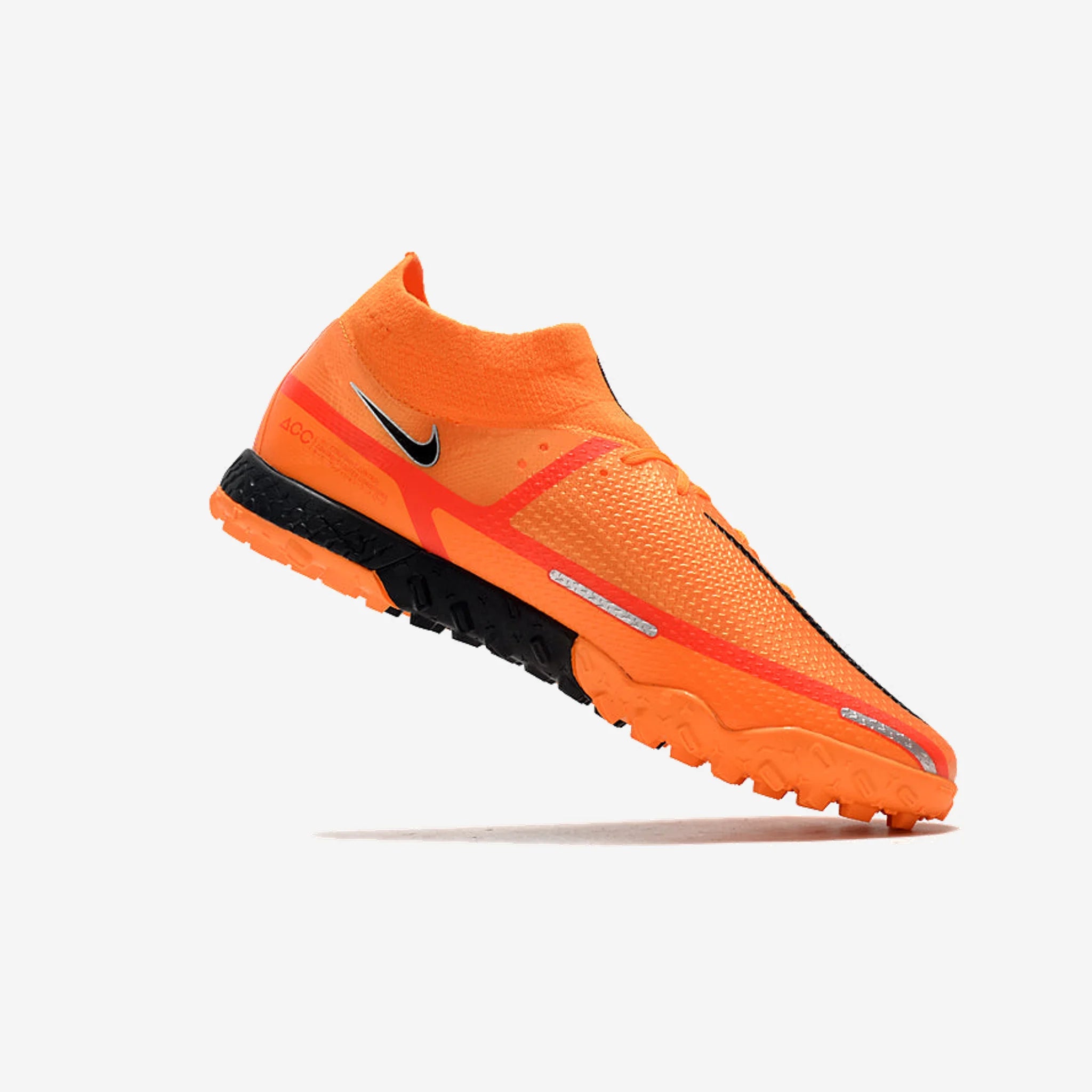 Chuteira Society Nike Phantom Gt 2 Pro (Tf)