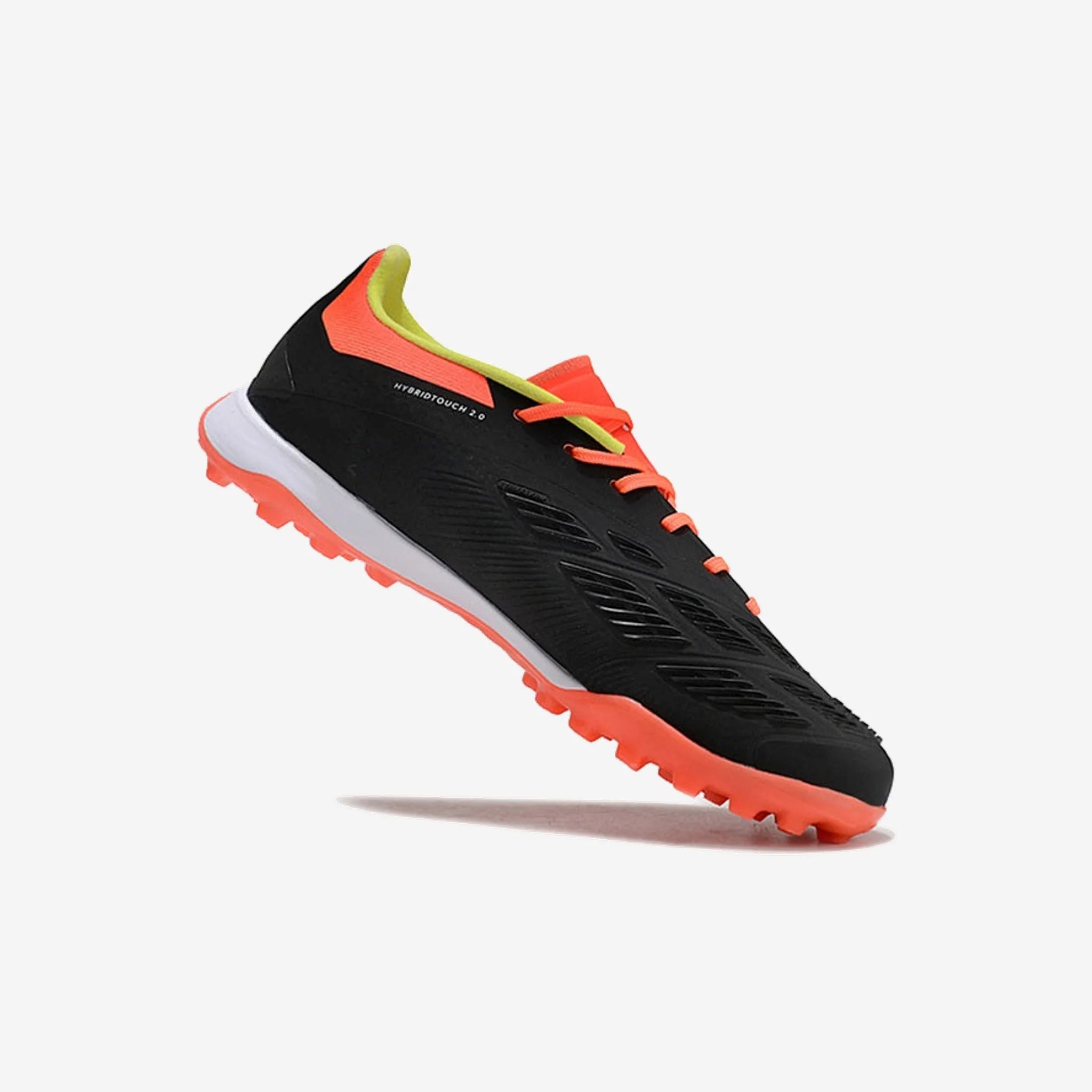 Chuteira Society Adidas Predator 30 Elite (Tf)