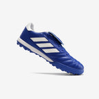Chuteira Society Adidas Copa Gloro Tf