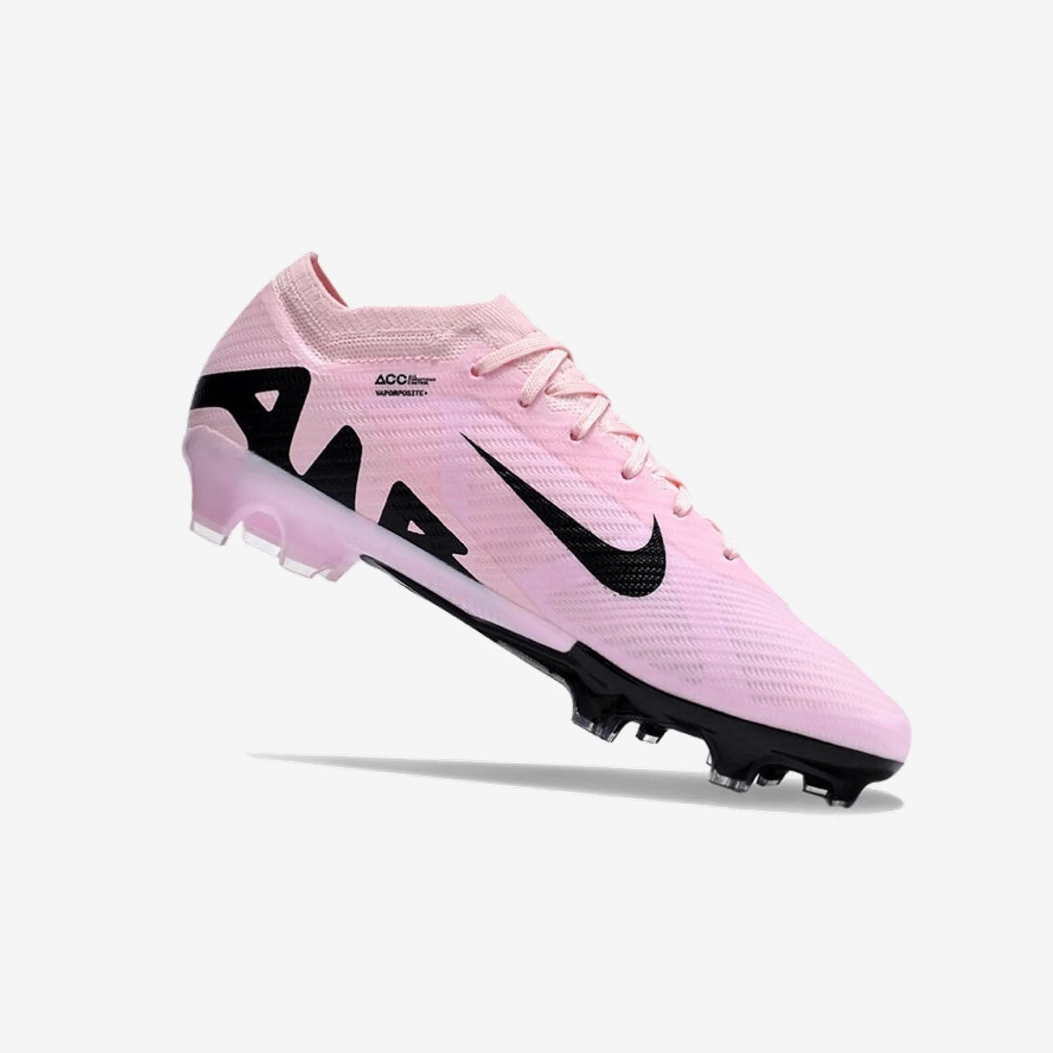 Chuteira Campo Nike Air Mercurial Vapor 15 Fg (4)