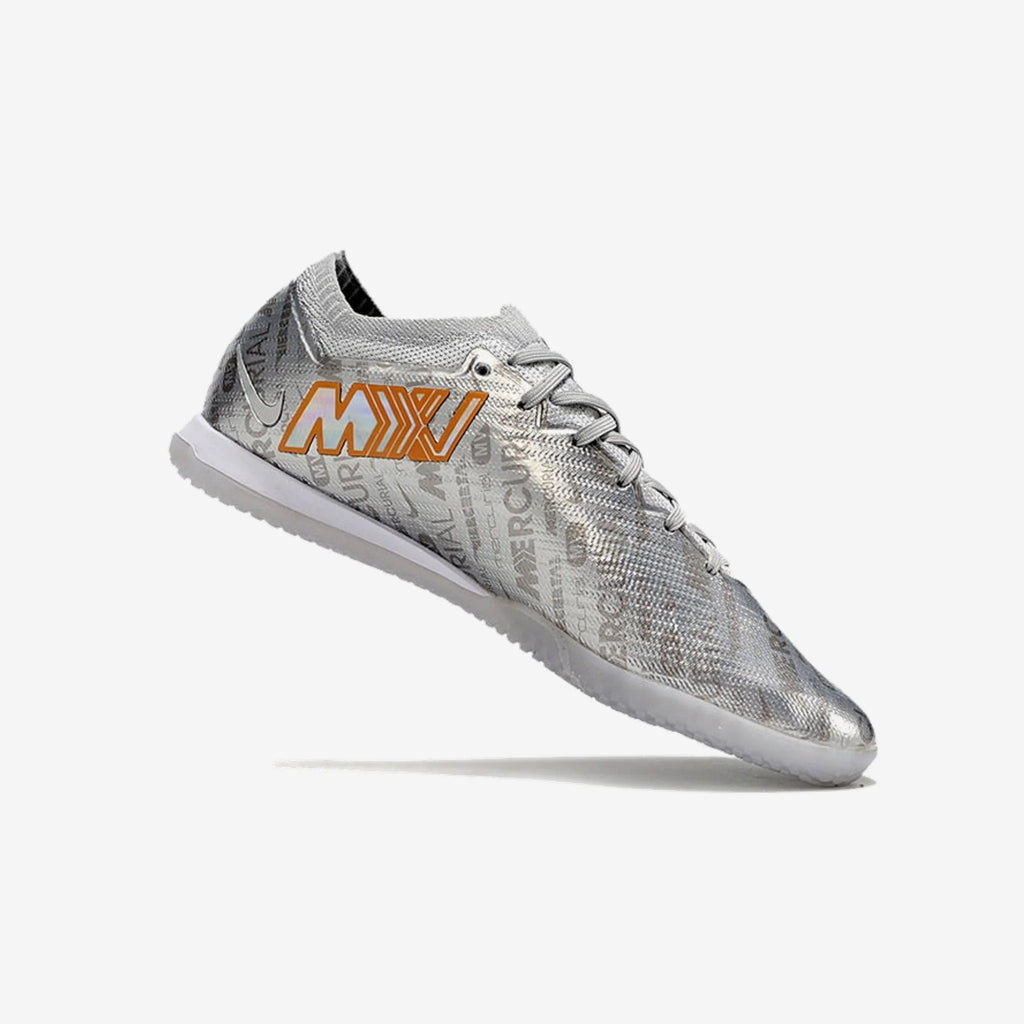 Chuteira Futsal Nike Air Mercurial Vapor 15 Ic (2) + Brindes