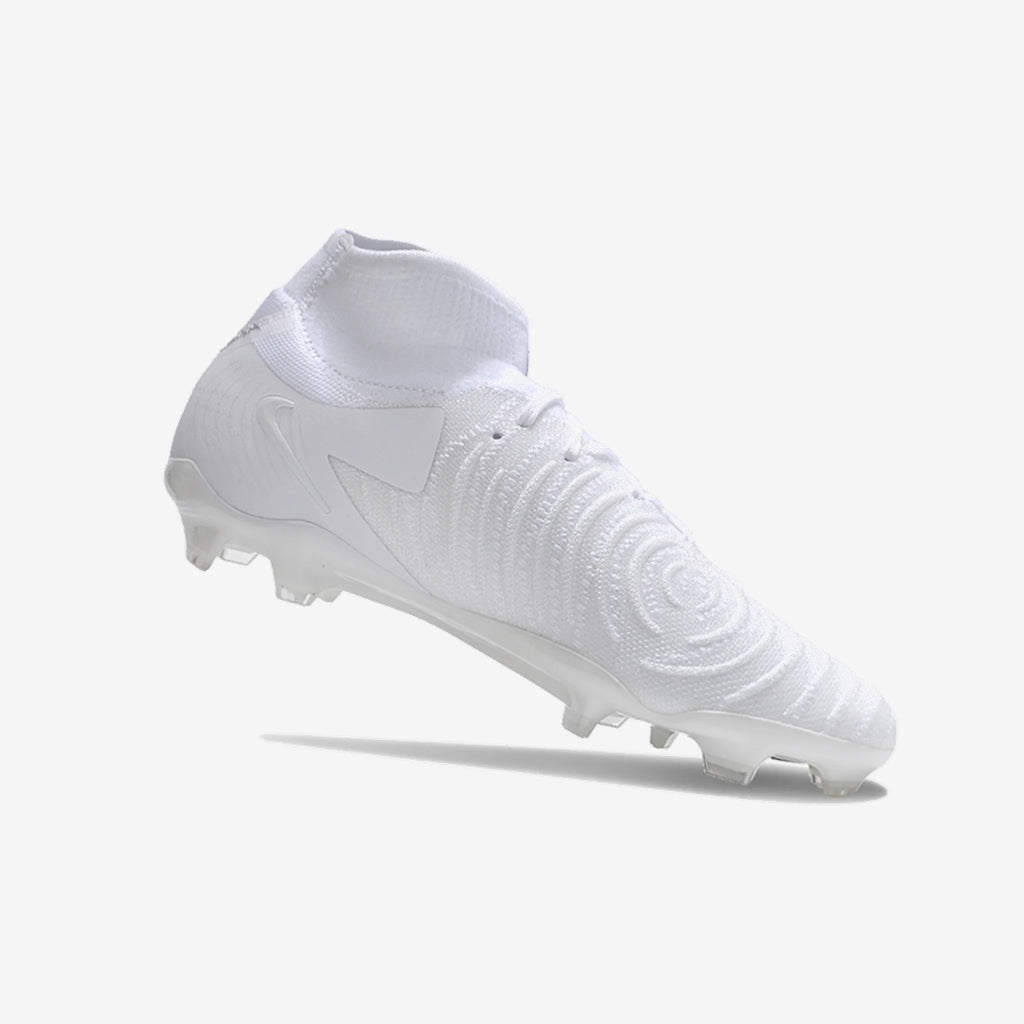 Chuteira Campo Nike Phantom Luna Elite Nu (Fg)