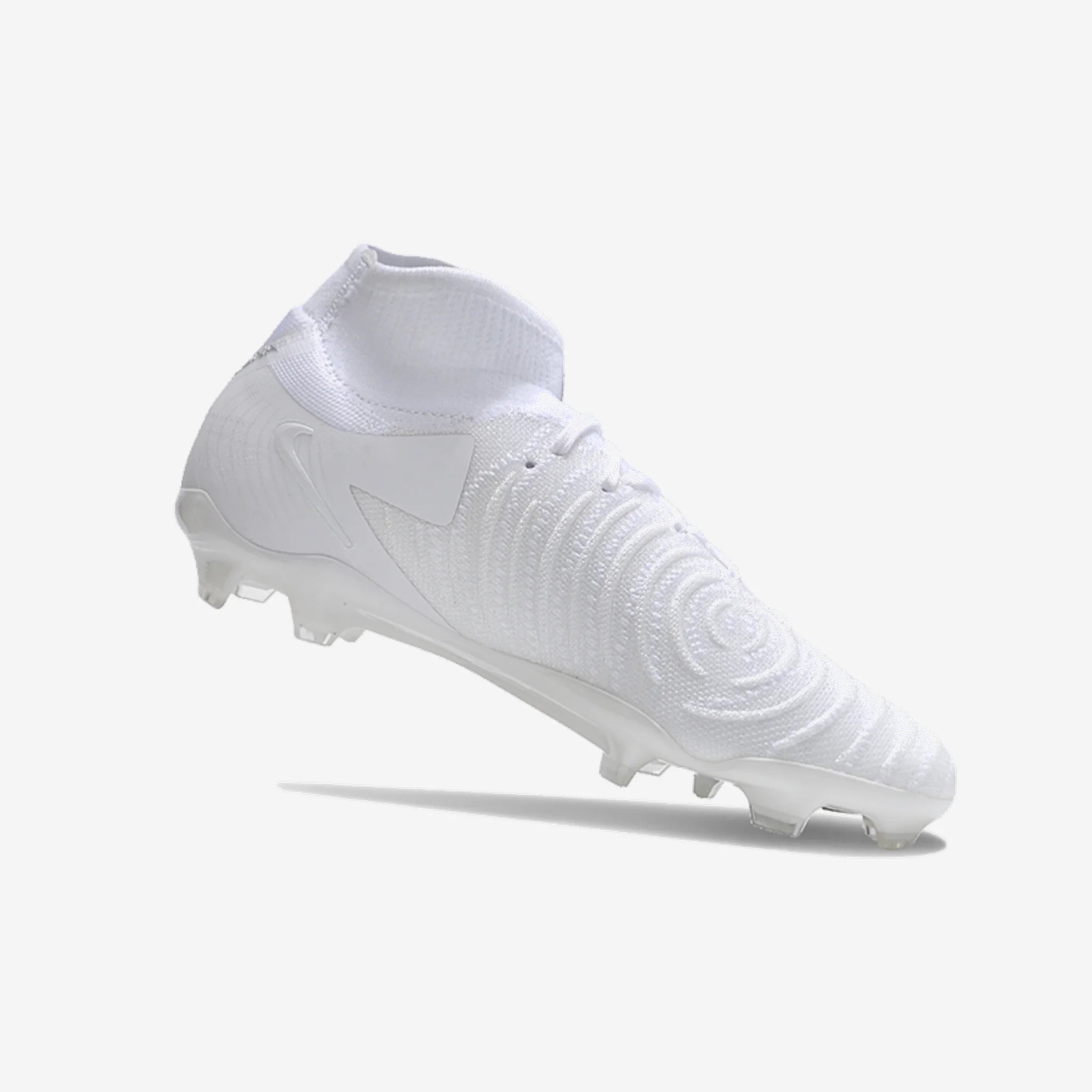 Chuteira Campo Nike Phantom Luna Elite Nu (Fg)