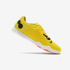 Chuteira Futsal Nike React Gato Ic + Brindes