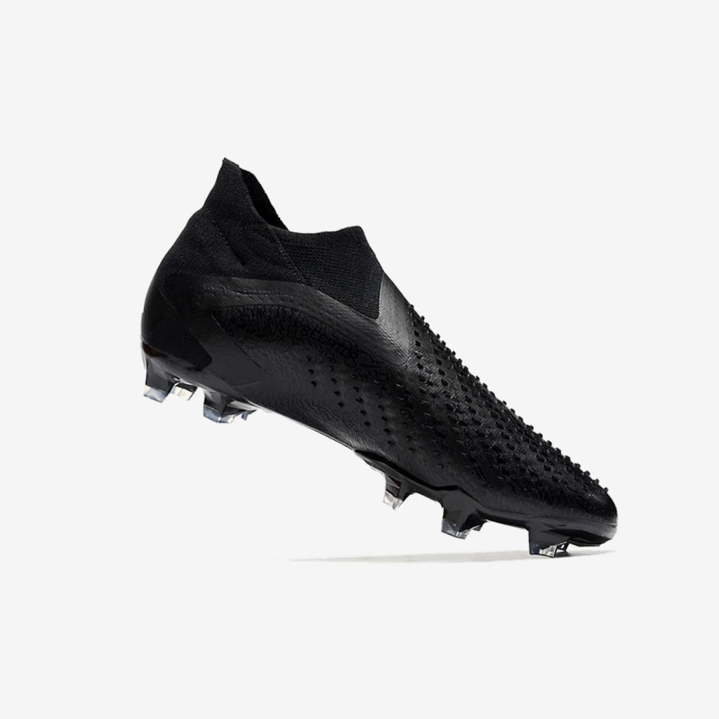 Chuteira Campo Adidas Predator Accuracy + Fg