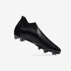Chuteira Campo Adidas Predator Accuracy + Fg