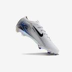 Chuteira Campo Nike Air Zoom Mercurial Vapor 16 (Fg)
