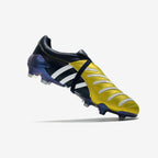 Chuteira Campo Adidas Predator Accelerator (Fg)