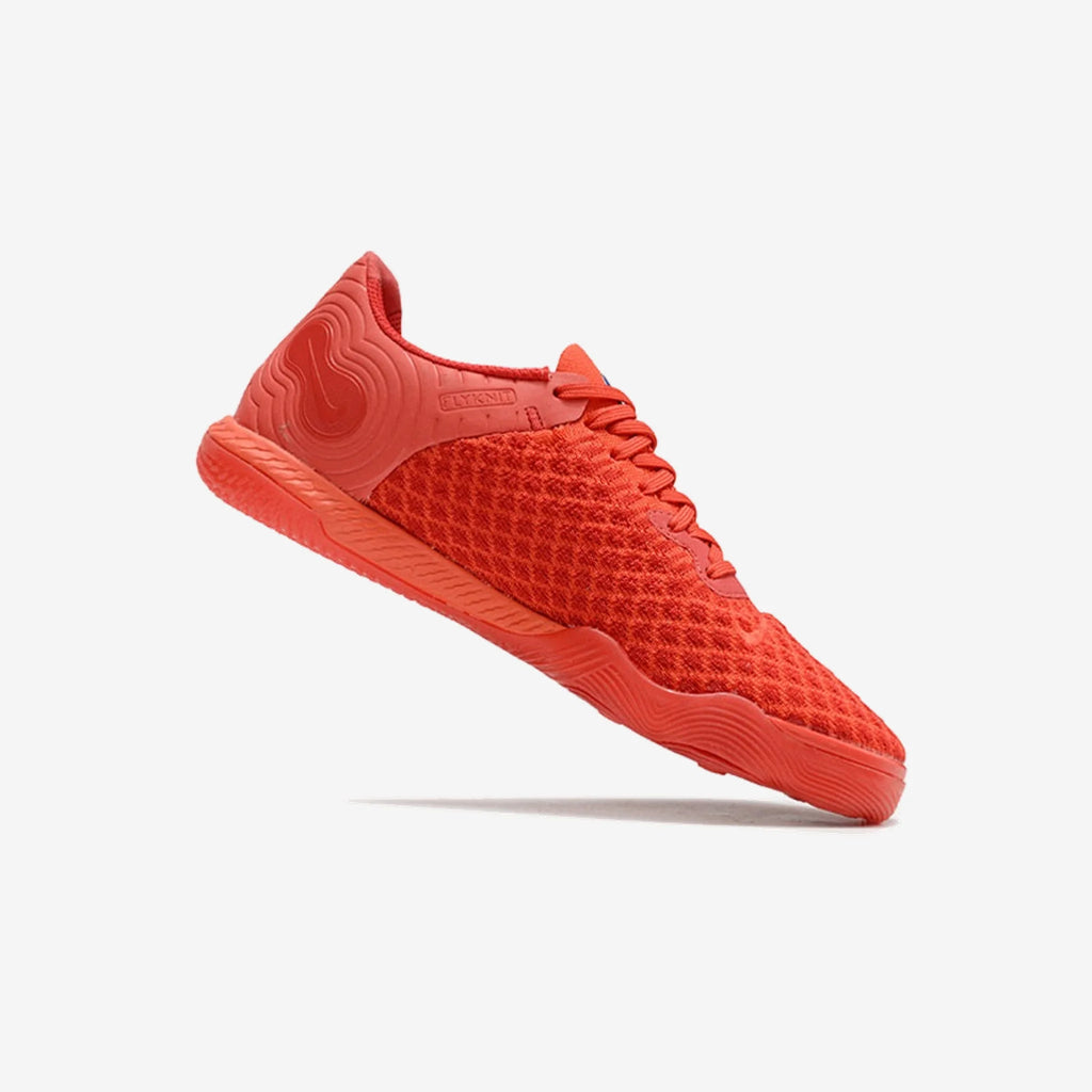 Chuteira Futsal Nike React Gato Ic [2] + Brindes