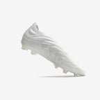 Chuteira Campo Adidas Copa Pure + Fg