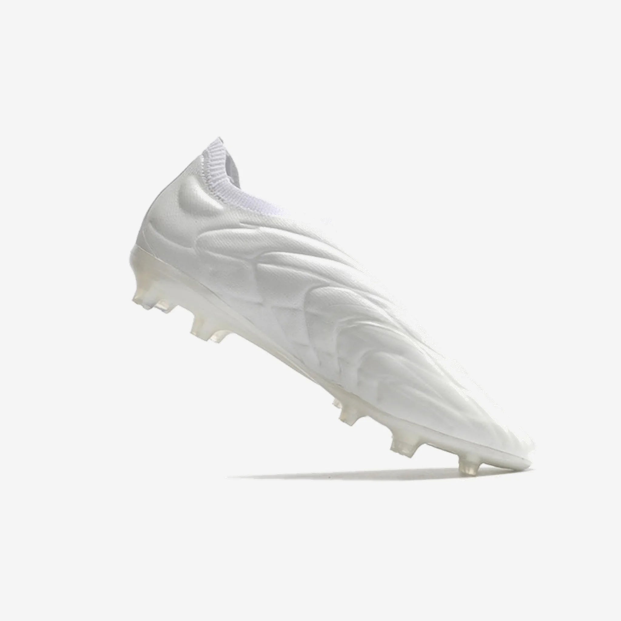 Chuteira Campo Adidas Copa Pure + Fg