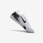Chuteira Society Nike Air Zoom Mercurial Vapor 16 (Tf) 2