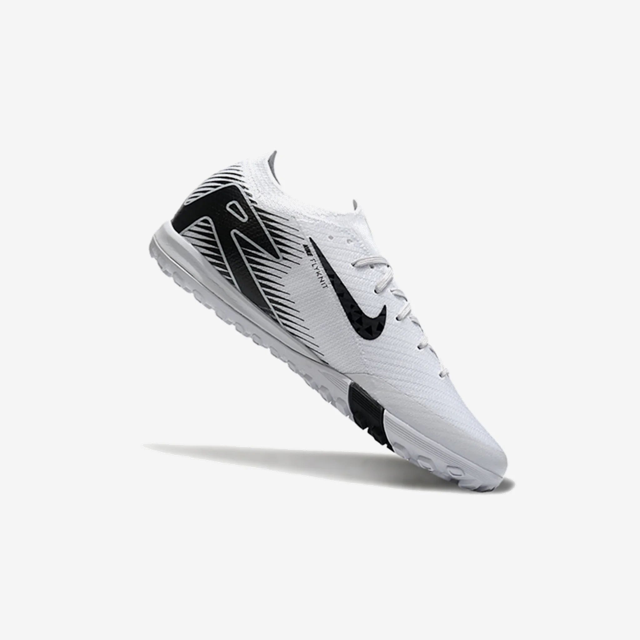 Chuteira Society Nike Air Zoom Mercurial Vapor 16 (Tf) 2