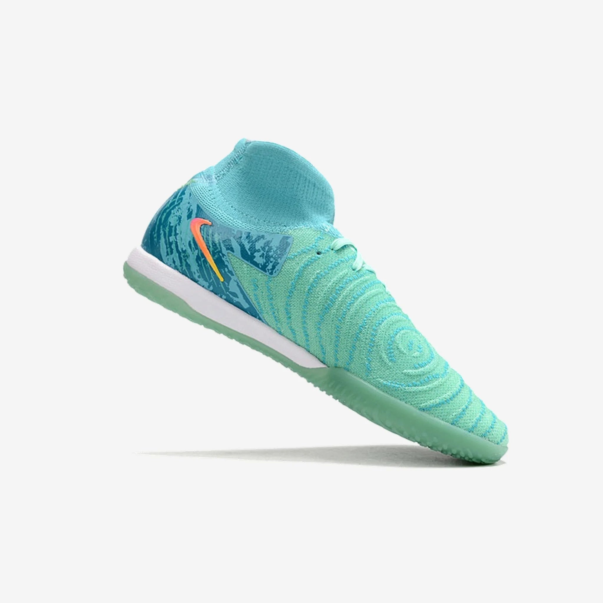 Chuteira Futsal Nike Phantom Luna Elite (Ic) + Brindes