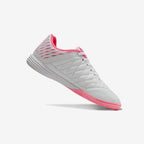 Chuteira Futsal Nike Lunar Gato 2 Ic (4) + Brindes