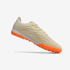 Chuteira Society Adidas Copa Pure.3 (Tf)