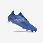 Chuteira Campo Adidas F50 + Fg