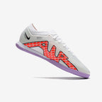 Chuteira Futsal Nike Air Mercurial Vapor 15 Ic + Brindes