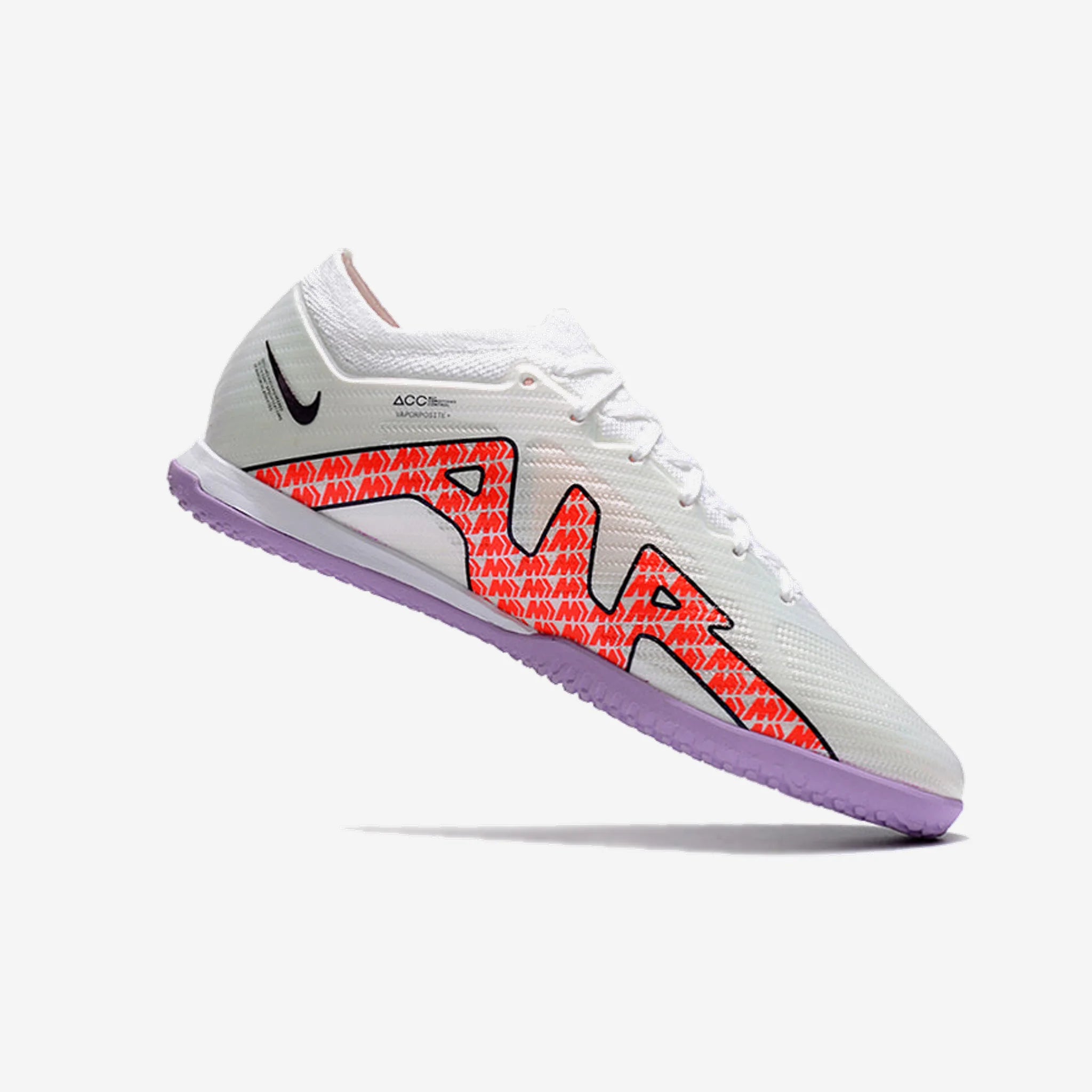Chuteira Futsal Nike Air Mercurial Vapor 15 Ic + Brindes