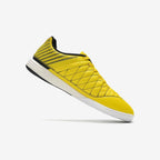 Chuteira Futsal Nike Lunar Gato 2 Ic + Brindes