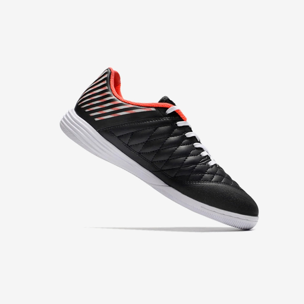 Chuteira Futsal Nike Lunar Gato 2 Ic (3) + Brindes