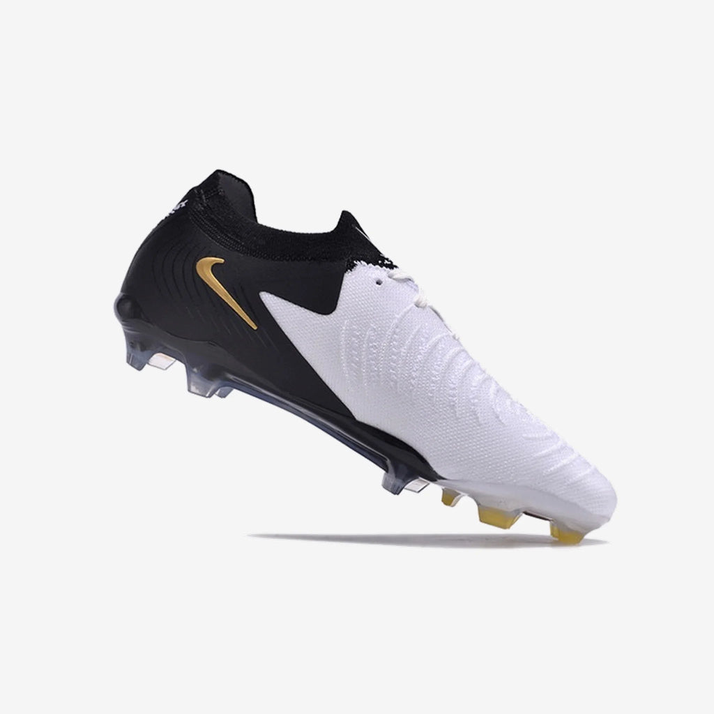 Chuteira Campo Nike Phantom Luna Elite (Fg)