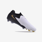 Chuteira Campo Nike Phantom Luna Elite (Fg)