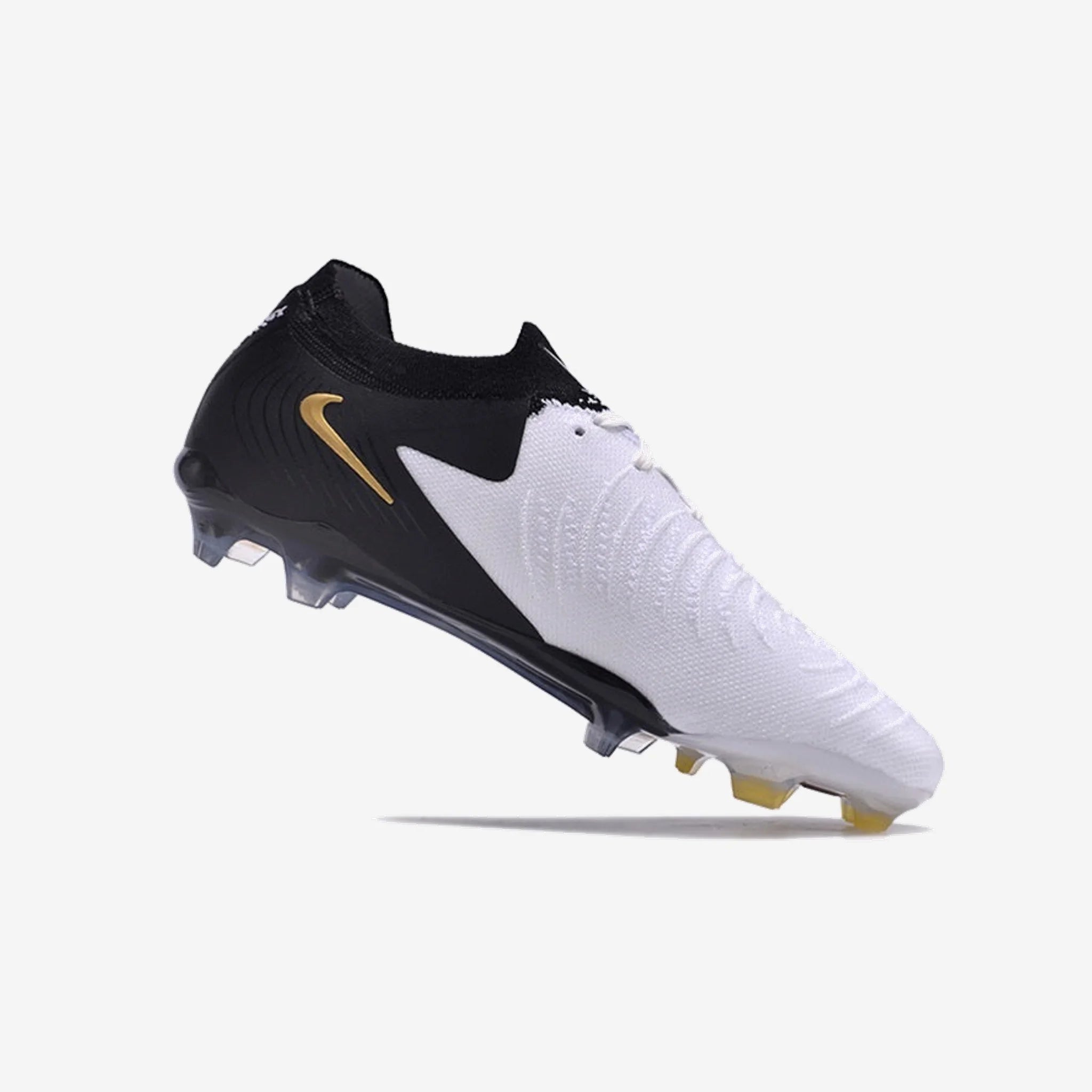 Chuteira Campo Nike Phantom Luna Elite (Fg)