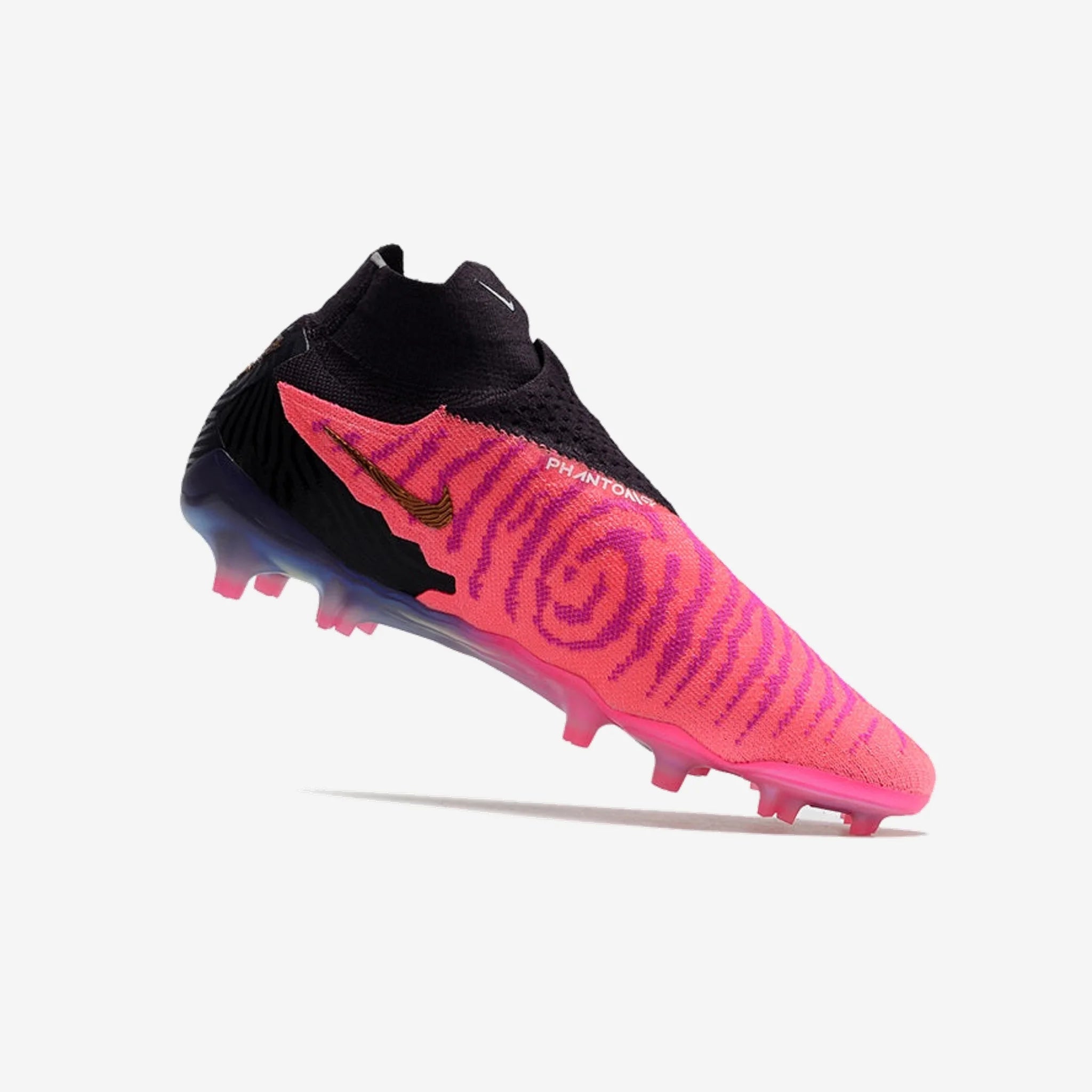 Chuteira Campo Nike Phantom Gx Df Fg