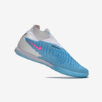 Chuteira Futsal Nike Phantom Gx Df Ic + Brindes
