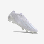 Chuteira Campo Adidas X Crazyfast Strung.1 Fg