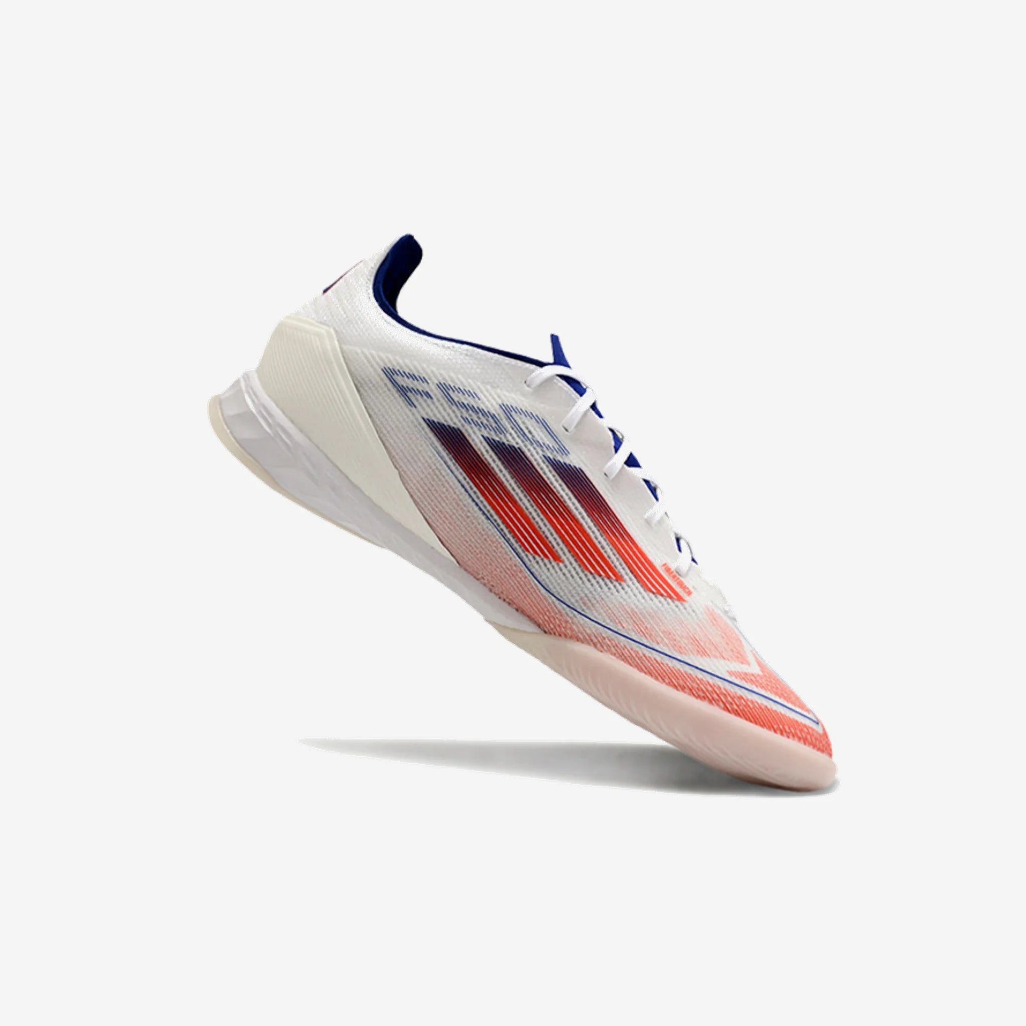 Chuteira Futsal Adidas F50 Pro (Ic) + Brindes