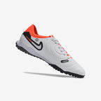 Chuteira Society Nike Tiempo Legend 10 (Tf)
