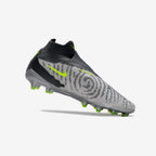 Chuteira Campo Nike Phantom Gx Df Fg (3)